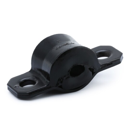 Lagring, stabilisator TEDGUM 00212895