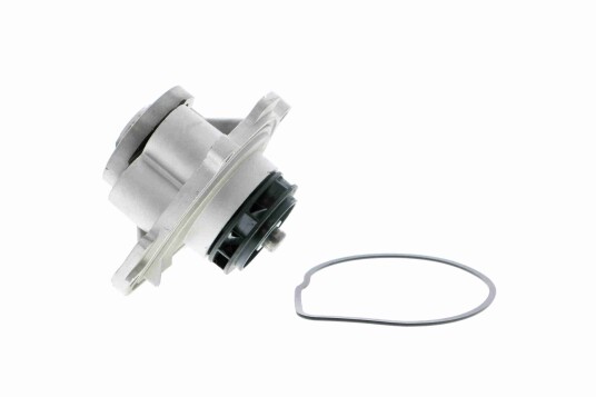 VAICO V40 50038 Vannpumpe