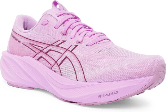 Asics Gt-2000 15 - Purple - 35.5 Asics Gt-2000 15 - Purple - 35.5