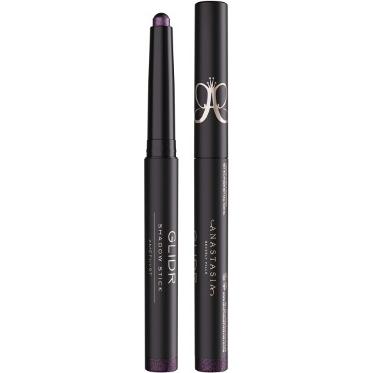 Glider Shadow Stick Amethyst