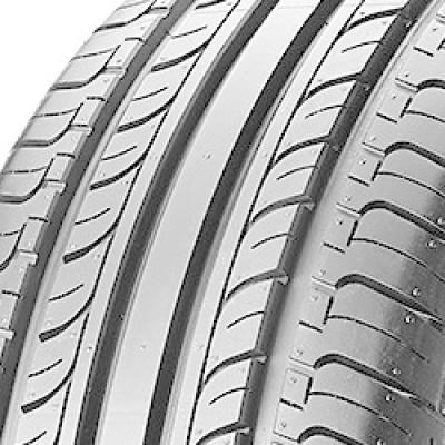 Hankook Optimo K415 225/55R17 97V Hankook Optimo K415 225/55R17 97V
