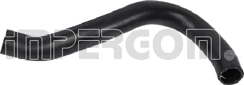 ORIGINAL IMPERIUM 227217 Radiatorslange