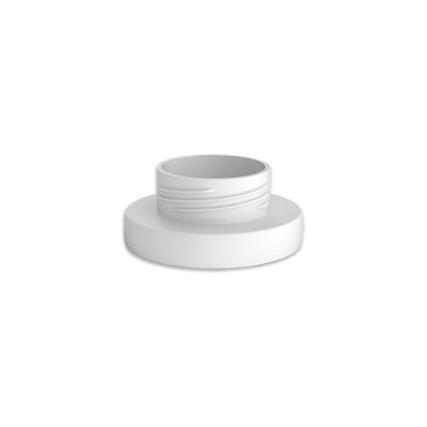 MyBambini´s Adapter 4 for PRO™ og MAX™ bærbare flaskevarmere