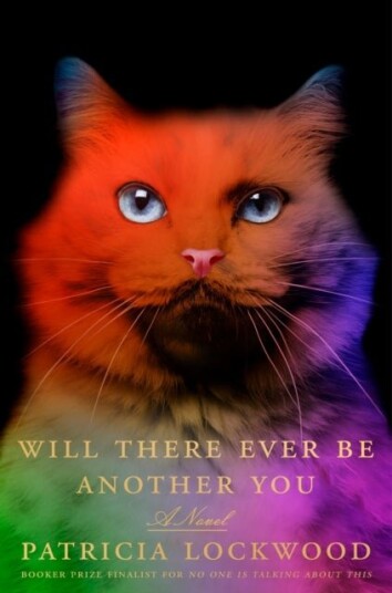 Will There Ever Be Another You