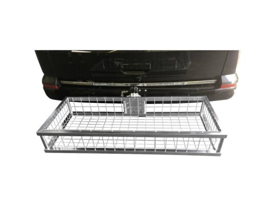 Berger & Schröter Hækholder 31720 L X B X H 45 Mm X 105 Cm X 16 Cm Pulverbelagt Kan Foldes/Klappes Sammen Hurtigfastgørelse Berger & Schröter Hækholder 31720 L X B X H 45 Mm X 105 Cm X 16 Cm Pulverbelagt Kan Foldes/Klappes Sammen Hurtigfastgørelse
