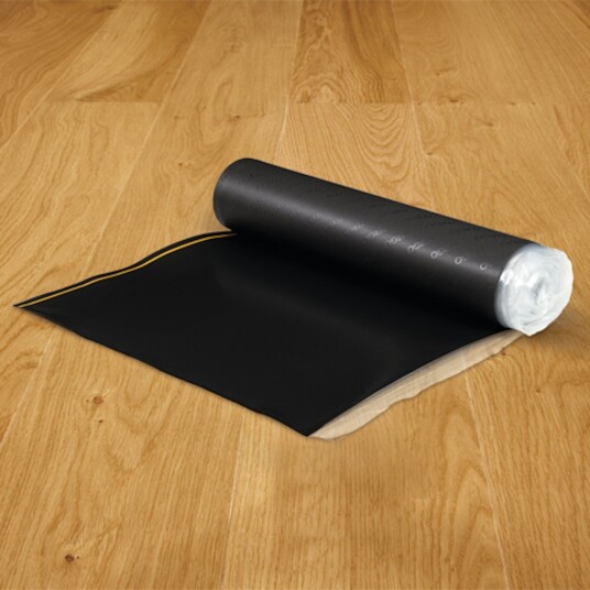 Pergo Underlag Professional Soundbloc 50 m2
