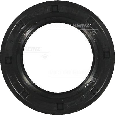 Akseltetningsring kamaksel REINZ 81 34226 00