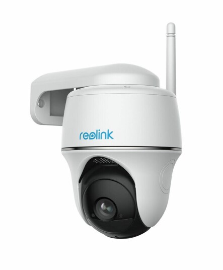 Reolink Argus PT B430 Reolink Argus PT B430