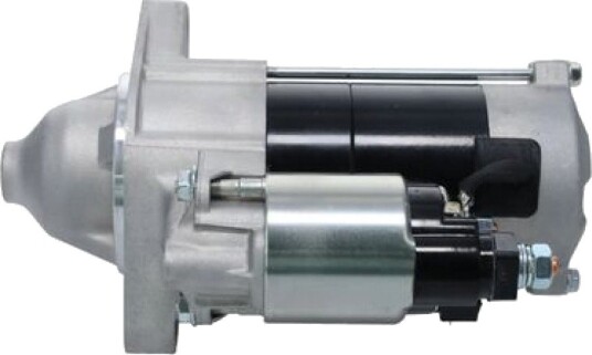 Starter BOSCH 1 986 S01 090