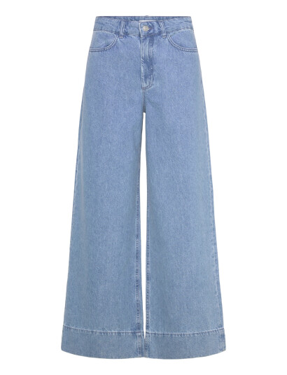 Lovechild 1979 Cassandra Pants Blue 42