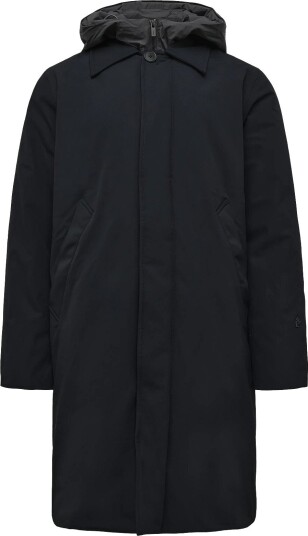 ELVINE Celvin DARK NAVY XL ELVINE Celvin DARK NAVY XL