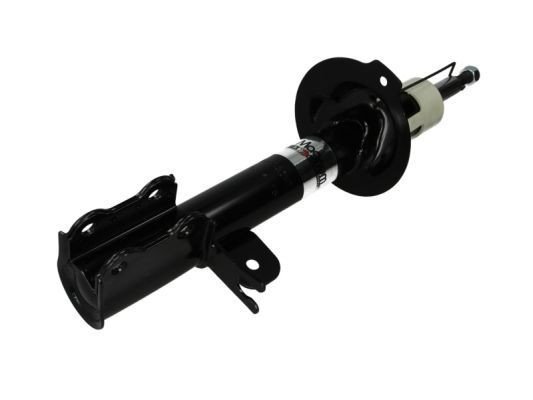 Støtdemper Magnum Technology AG0020MT