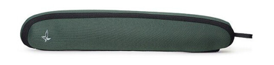 Swarovski Scope Guard S 290-315mm Swarovski Scope Guard S 290-315mm