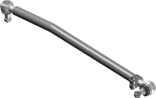 Styrestag LEMFÖRDER 11475 01 Styrestag LEMFÖRDER 11475 01