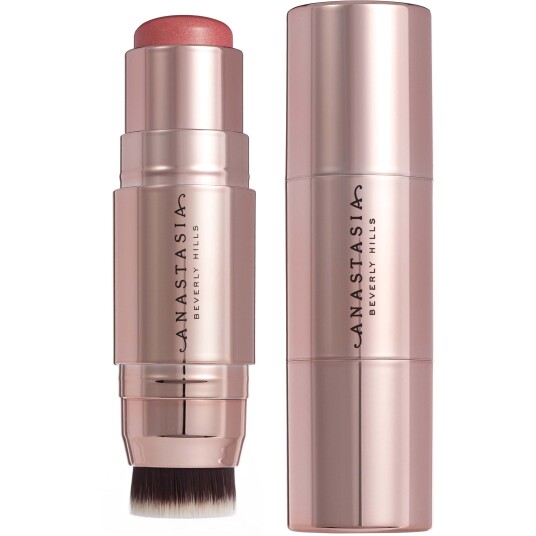 Anastasia Beverly Hills Stick Blush Bubblegum Anastasia Beverly Hills Stick Blush Bubblegum