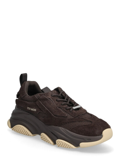 Steve Madden Possess H Brown 46 Steve Madden Possess H Brown 46