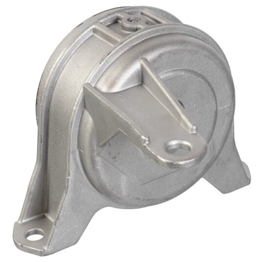Motorfeste FEBI BILSTEIN 178550 Motorfeste FEBI BILSTEIN 178550