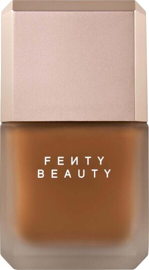 Fenty Beauty Pro Filt'r Fluid Flex Foundation 32 ml Deep 516W