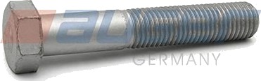 Skrue AUGER 55250 Skrue AUGER 55250