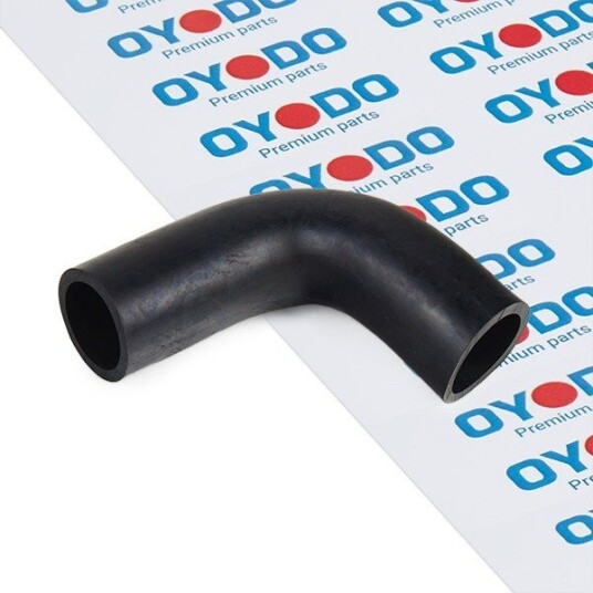 Oyodo 21F0002-OYO Sugeslange, luftfilter