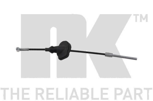 Bremsewire NK 9025178 Bremsewire NK 9025178