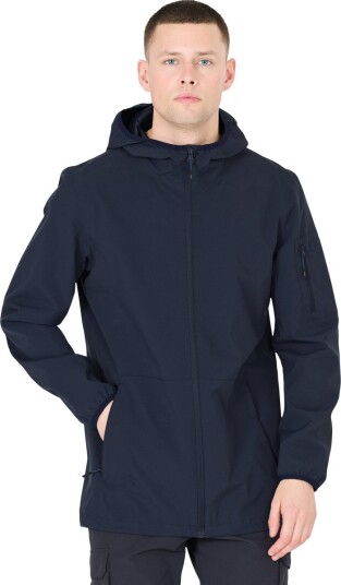CMP Clima Protect Jakke Herre Navy 2XL