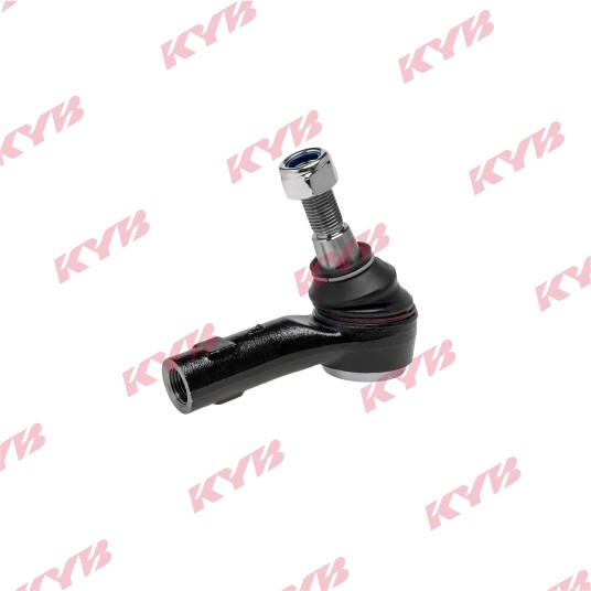 Endeledd KYB KTR4261