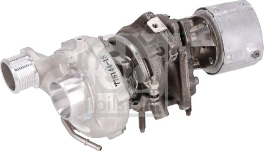 FEBI BILSTEIN 187333 Turbolader