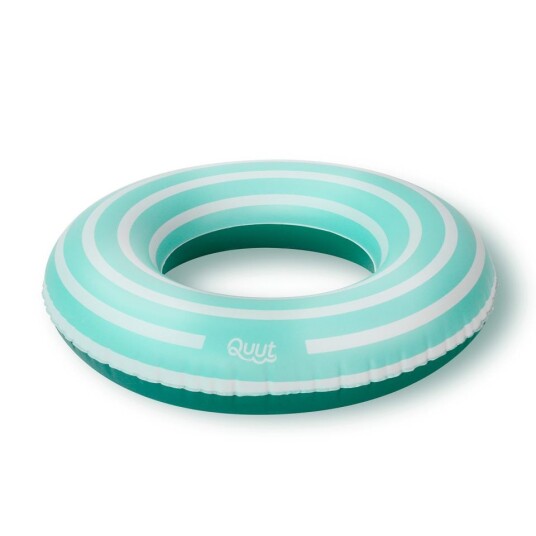 Quut - Swim rings small - garden green - (15173328) Quut - Swim rings small - garden green - (15173328)