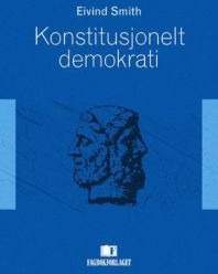 Konstitusjonelt demokrati, Veldig pen bok / som ny