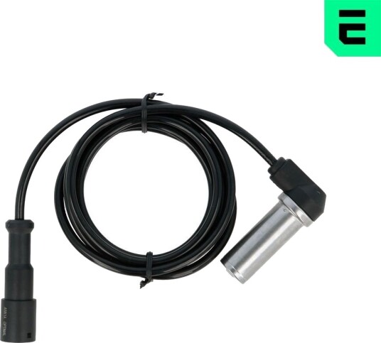 OPTIMAL 06 S980 Sensor ABS