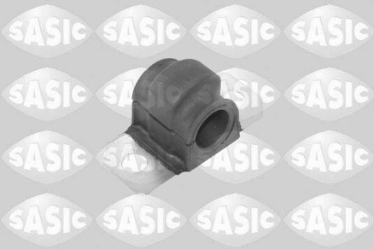 Lagring, stabilisator SASIC 2306447
