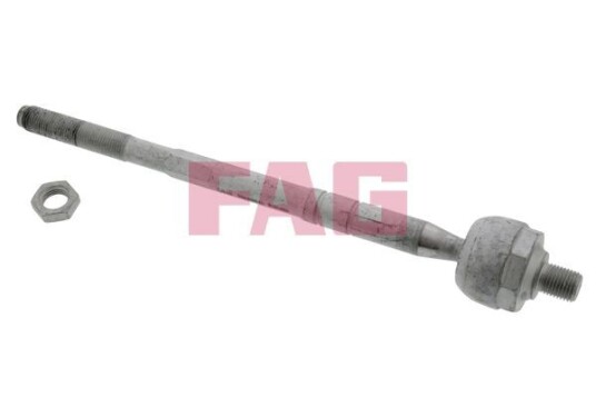 Styrestang FAG 840 0314 10 Styrestang FAG 840 0314 10