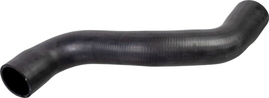 FEBI BILSTEIN 175851 Radiatorslange FEBI BILSTEIN 175851 Radiatorslange