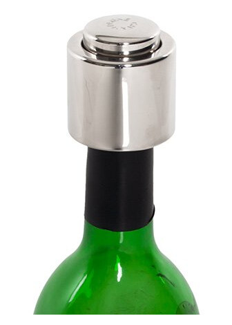 Vinology Bubbly Bung champagnekork