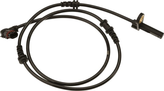 TRW GBS4015 Sensor ABS