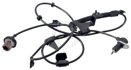ABS sensor A.B.S. 30998 ABS sensor A.B.S. 30998