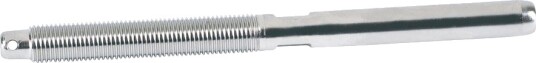 Gjengeterminal, UNF - Gjengeterminal 5 mm, 3/8