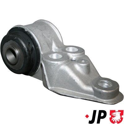 Foring JP GROUP 1150100180 Foring JP GROUP 1150100180