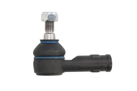 Endeledd REINHOCH RH01-0013
