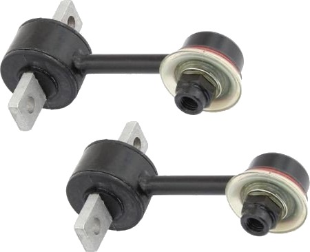 Reparasjonssett, stabilisator koplingsstang MAPCO 52733/2