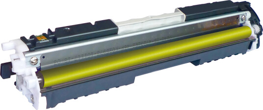 TB Toner 130A Gul (1.000 sider) erstatter HP CF352A TB Premium toner