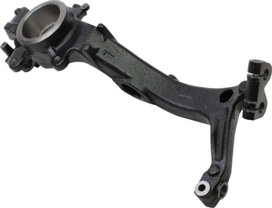 MAXGEAR 72-7467 Akseltapp, hjulopphengning