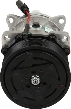 BV PSH 090.685.009.907 AC-kompressor