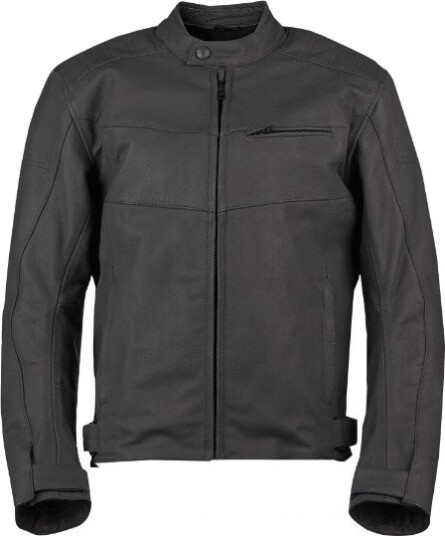 KSK YUROK005 Skinnjakker