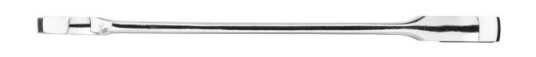 Stanley Stmt89911-0 Stanley Ringskraldenøgle Stanley Stmt89911-0 Stanley Ringskraldenøgle
