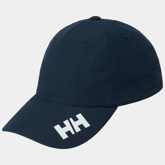 Helly Hansen Crew Caps 2.0 Marineblå Std