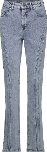 Gestuz | Janicegz Lw Straight Jeans | 28