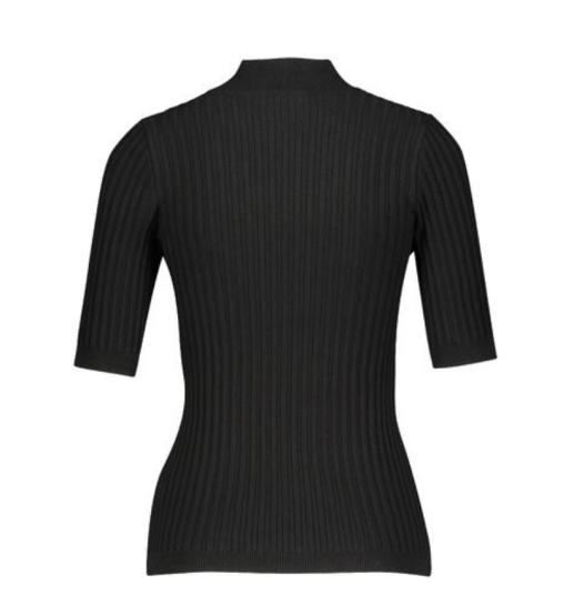 Urban Pioneers Fannie Top