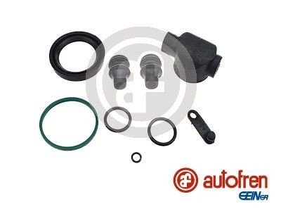 Autofren Seinsa Rep. sett bremsecaliper AUTOFREN SEINSA D4217